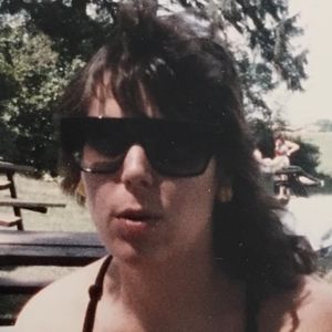 Meet your Posher, Darlene